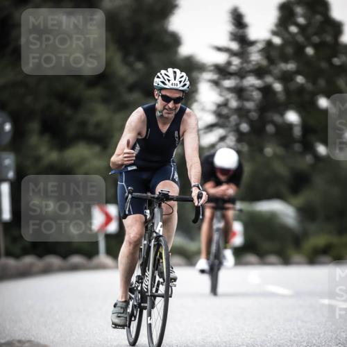21.06.2026 - 29. Vierlanden-Triathlon H.Heesch http://msf.ph/oto/9903438 21.06.2026 10:15:56 Radfahren 132, 212, 410 meine-sportfotos.de