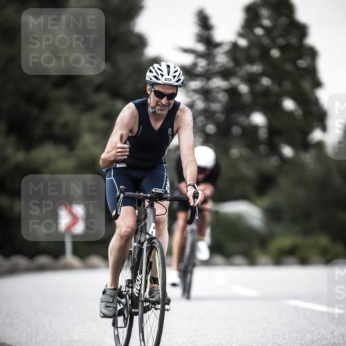 21.06.2026 - 29. Vierlanden-Triathlon H.Heesch http://msf.ph/oto/9903441 21.06.2026 10:15:56 Radfahren 132, 212, 410 meine-sportfotos.de