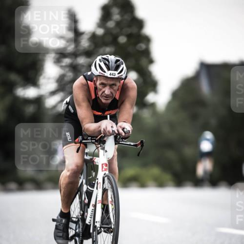 21.06.2026 - 29. Vierlanden-Triathlon H.Heesch http://msf.ph/oto/9903444 21.06.2026 10:16:13 Radfahren 50, 167, 168, 443 meine-sportfotos.de