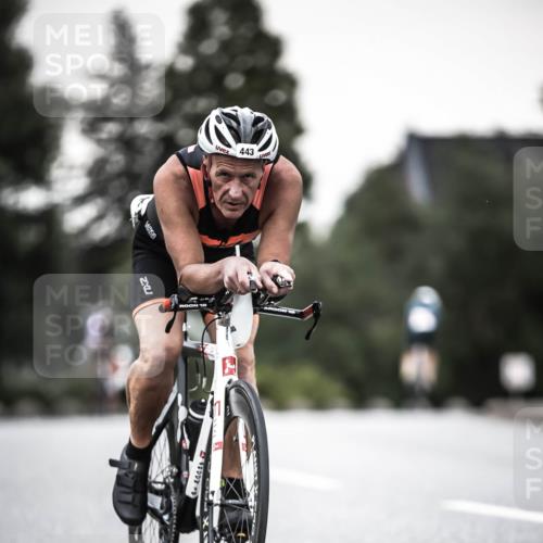 21.06.2026 - 29. Vierlanden-Triathlon H.Heesch http://msf.ph/oto/9903447 21.06.2026 10:16:13 Radfahren 50, 167, 168, 443 meine-sportfotos.de