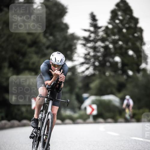 21.06.2026 - 29. Vierlanden-Triathlon H.Heesch http://msf.ph/oto/9903448 21.06.2026 10:16:06 Radfahren 30, 50, 132, 443 meine-sportfotos.de