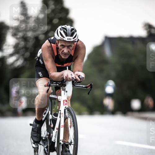 21.06.2026 - 29. Vierlanden-Triathlon H.Heesch http://msf.ph/oto/9903450 21.06.2026 10:16:13 Radfahren 50, 167, 168, 443 meine-sportfotos.de