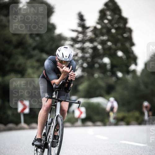 21.06.2026 - 29. Vierlanden-Triathlon H.Heesch http://msf.ph/oto/9903451 21.06.2026 10:16:06 Radfahren 30, 50, 132, 443 meine-sportfotos.de