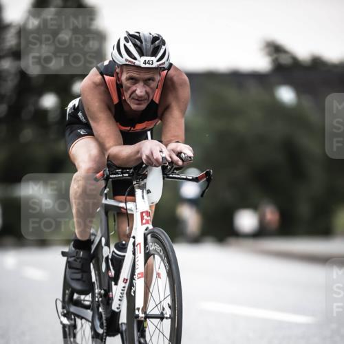 21.06.2026 - 29. Vierlanden-Triathlon H.Heesch http://msf.ph/oto/9903456 21.06.2026 10:16:13 Radfahren 50, 167, 168, 443 meine-sportfotos.de
