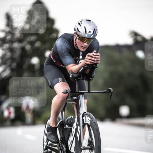 21.06.2026 - 29. Vierlanden-Triathlon H.Heesch http://msf.ph/oto/9903460 21.06.2026 10:16:06 Radfahren 30, 50, 132, 443 meine-sportfotos.de
