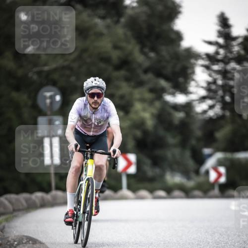 21.06.2026 - 29. Vierlanden-Triathlon H.Heesch http://msf.ph/oto/9903463 21.06.2026 10:16:12 Radfahren 50, 167, 443 meine-sportfotos.de