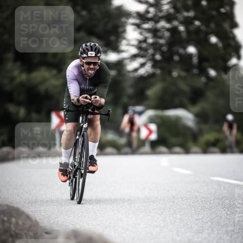 21.06.2026 - 29. Vierlanden-Triathlon H.Heesch http://msf.ph/oto/9903465 21.06.2026 10:16:17 Radfahren 167, 168, 468 meine-sportfotos.de