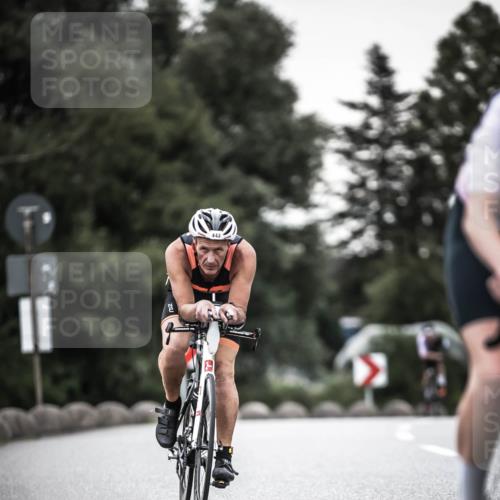 21.06.2026 - 29. Vierlanden-Triathlon H.Heesch http://msf.ph/oto/9903466 21.06.2026 10:16:13 Radfahren 50, 167, 168, 443 meine-sportfotos.de