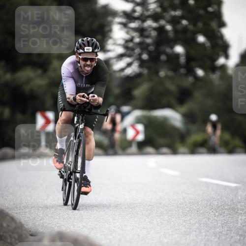 21.06.2026 - 29. Vierlanden-Triathlon H.Heesch http://msf.ph/oto/9903467 21.06.2026 10:16:18 Radfahren 167, 168, 468, 473 meine-sportfotos.de