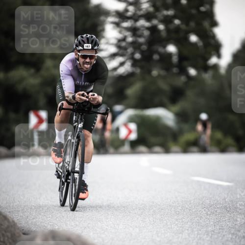 21.06.2026 - 29. Vierlanden-Triathlon H.Heesch http://msf.ph/oto/9903470 21.06.2026 10:16:18 Radfahren 167, 168, 468, 473 meine-sportfotos.de