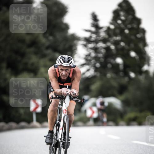 21.06.2026 - 29. Vierlanden-Triathlon H.Heesch http://msf.ph/oto/9903472 21.06.2026 10:16:13 Radfahren 50, 167, 168, 443 meine-sportfotos.de