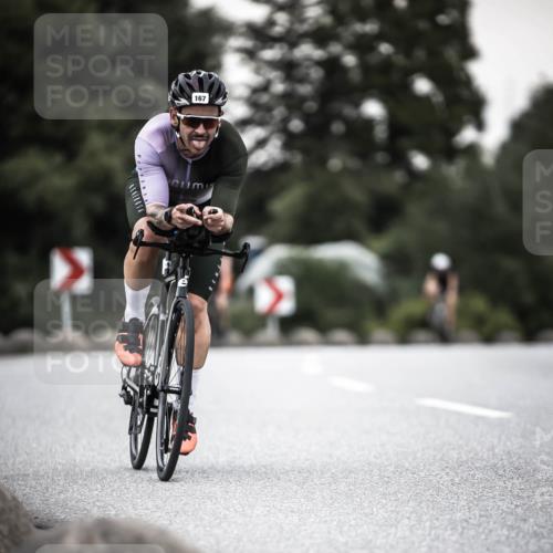 21.06.2026 - 29. Vierlanden-Triathlon H.Heesch http://msf.ph/oto/9903473 21.06.2026 10:16:18 Radfahren 167, 168, 468, 473 meine-sportfotos.de