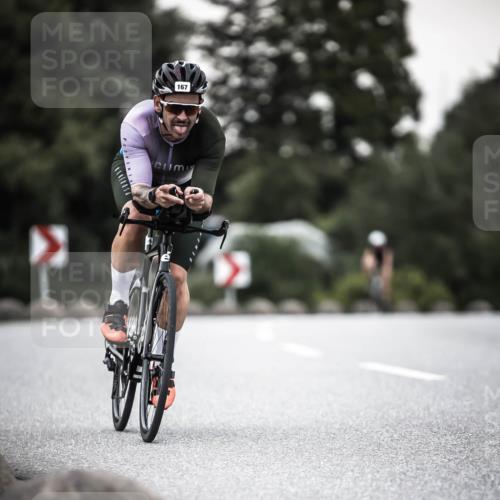 21.06.2026 - 29. Vierlanden-Triathlon H.Heesch http://msf.ph/oto/9903476 21.06.2026 10:16:18 Radfahren 167, 168, 468, 473 meine-sportfotos.de