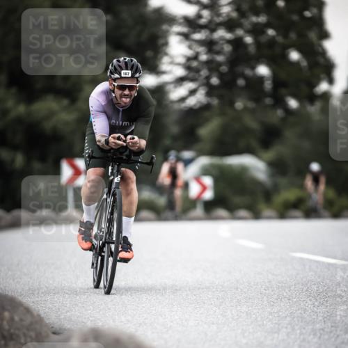 21.06.2026 - 29. Vierlanden-Triathlon H.Heesch http://msf.ph/oto/9903478 21.06.2026 10:16:17 Radfahren 167, 168, 468 meine-sportfotos.de