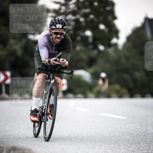 21.06.2026 - 29. Vierlanden-Triathlon H.Heesch http://msf.ph/oto/9903482 21.06.2026 10:16:18 Radfahren 167, 168, 468, 473 meine-sportfotos.de
