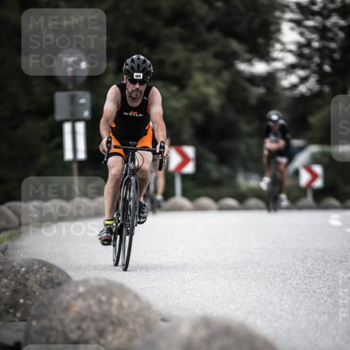 21.06.2026 - 29. Vierlanden-Triathlon H.Heesch http://msf.ph/oto/9903484 21.06.2026 10:16:22 Radfahren 168, 249, 468, 473 meine-sportfotos.de