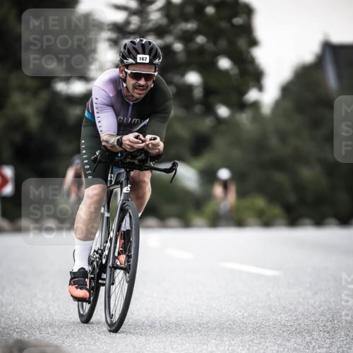 21.06.2026 - 29. Vierlanden-Triathlon H.Heesch http://msf.ph/oto/9903485 21.06.2026 10:16:18 Radfahren 167, 168, 468, 473 meine-sportfotos.de