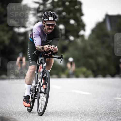 21.06.2026 - 29. Vierlanden-Triathlon H.Heesch http://msf.ph/oto/9903487 21.06.2026 10:16:18 Radfahren 167, 168, 468, 473 meine-sportfotos.de
