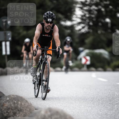 21.06.2026 - 29. Vierlanden-Triathlon H.Heesch http://msf.ph/oto/9903488 21.06.2026 10:16:23 Radfahren 168, 249, 468, 473 meine-sportfotos.de