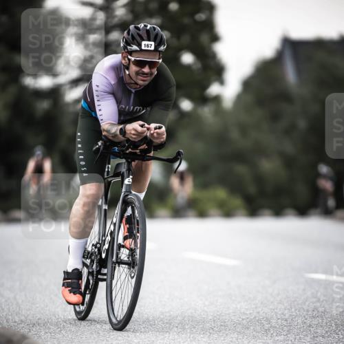 21.06.2026 - 29. Vierlanden-Triathlon H.Heesch http://msf.ph/oto/9903490 21.06.2026 10:16:18 Radfahren 167, 168, 468, 473 meine-sportfotos.de