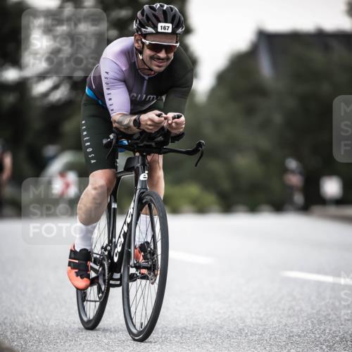 21.06.2026 - 29. Vierlanden-Triathlon H.Heesch http://msf.ph/oto/9903497 21.06.2026 10:16:18 Radfahren 167, 168, 468, 473 meine-sportfotos.de