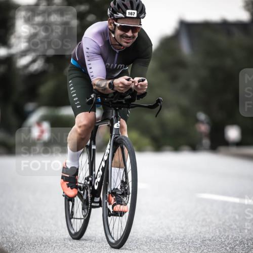21.06.2026 - 29. Vierlanden-Triathlon H.Heesch http://msf.ph/oto/9903500 21.06.2026 10:16:18 Radfahren 167, 168, 468, 473 meine-sportfotos.de
