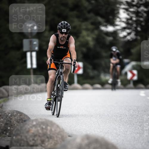 21.06.2026 - 29. Vierlanden-Triathlon H.Heesch http://msf.ph/oto/9903507 21.06.2026 10:16:22 Radfahren 168, 249, 468, 473 meine-sportfotos.de