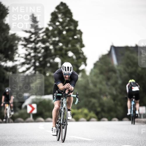 21.06.2026 - 29. Vierlanden-Triathlon H.Heesch http://msf.ph/oto/9903508 21.06.2026 10:16:31 Radfahren 83, 249, 392, 409, 417 meine-sportfotos.de