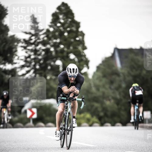 21.06.2026 - 29. Vierlanden-Triathlon H.Heesch http://msf.ph/oto/9903511 21.06.2026 10:16:31 Radfahren 83, 249, 392, 409, 417 meine-sportfotos.de