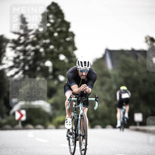 21.06.2026 - 29. Vierlanden-Triathlon H.Heesch http://msf.ph/oto/9903512 21.06.2026 10:16:31 Radfahren 83, 249, 392, 409, 417 meine-sportfotos.de