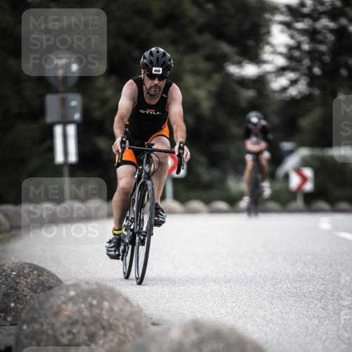 21.06.2026 - 29. Vierlanden-Triathlon H.Heesch http://msf.ph/oto/9903513 21.06.2026 10:16:22 Radfahren 168, 249, 468, 473 meine-sportfotos.de
