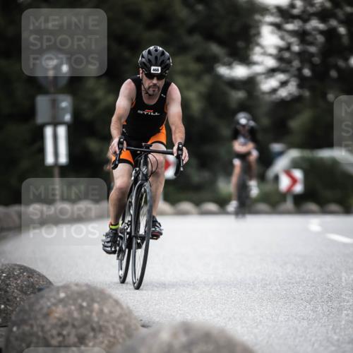 21.06.2026 - 29. Vierlanden-Triathlon H.Heesch http://msf.ph/oto/9903516 21.06.2026 10:16:22 Radfahren 168, 249, 468, 473 meine-sportfotos.de