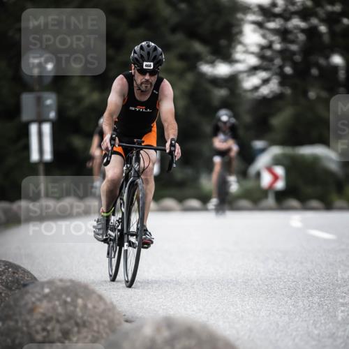 21.06.2026 - 29. Vierlanden-Triathlon H.Heesch http://msf.ph/oto/9903520 21.06.2026 10:16:23 Radfahren 168, 249, 468, 473 meine-sportfotos.de