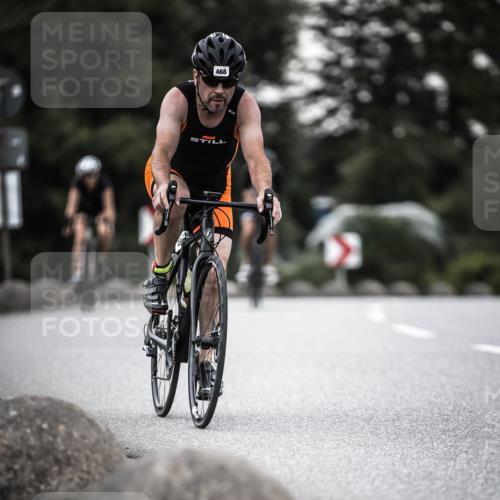 21.06.2026 - 29. Vierlanden-Triathlon H.Heesch http://msf.ph/oto/9903525 21.06.2026 10:16:23 Radfahren 168, 249, 468, 473 meine-sportfotos.de