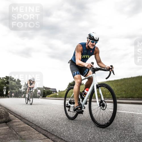 21.06.2026 - 29. Vierlanden-Triathlon H.Heesch http://msf.ph/oto/9903526 21.06.2026 10:11:39 Radfahren 179, 198, 420, 437, 1353 meine-sportfotos.de