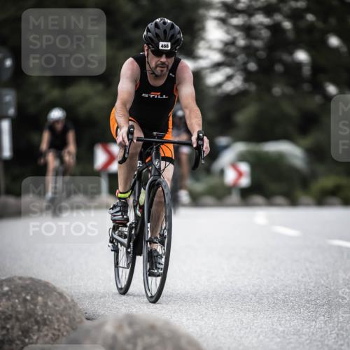 21.06.2026 - 29. Vierlanden-Triathlon H.Heesch http://msf.ph/oto/9903528 21.06.2026 10:16:23 Radfahren 168, 249, 468, 473 meine-sportfotos.de