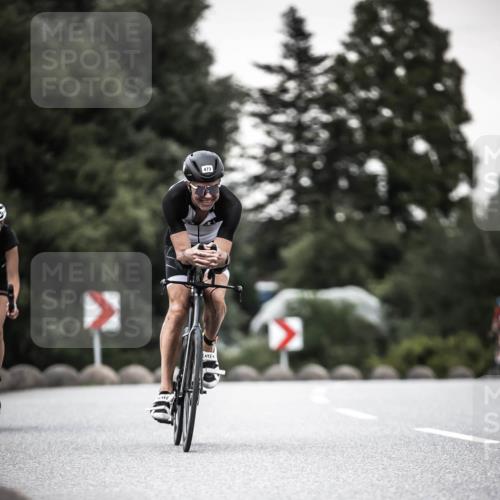 21.06.2026 - 29. Vierlanden-Triathlon H.Heesch http://msf.ph/oto/9903542 21.06.2026 10:16:25 Radfahren 83, 249, 392, 409, 468, 473 meine-sportfotos.de