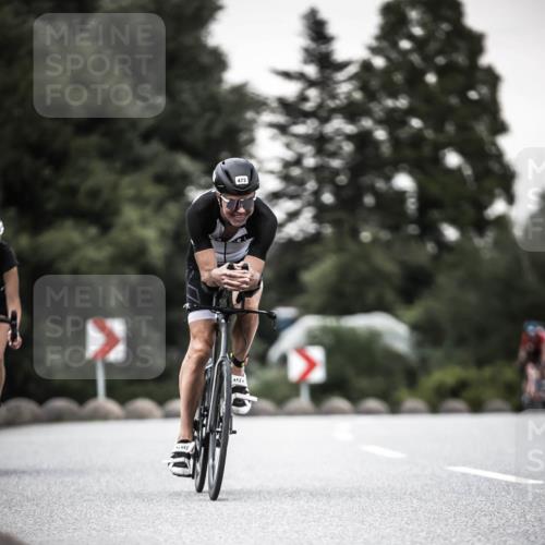 21.06.2026 - 29. Vierlanden-Triathlon H.Heesch http://msf.ph/oto/9903546 21.06.2026 10:16:25 Radfahren 83, 249, 392, 409, 468, 473 meine-sportfotos.de