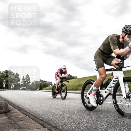 21.06.2026 - 29. Vierlanden-Triathlon H.Heesch http://msf.ph/oto/9903547 21.06.2026 10:11:59 Radfahren 47, 161, 414 meine-sportfotos.de