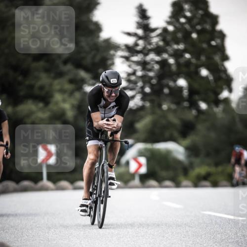 21.06.2026 - 29. Vierlanden-Triathlon H.Heesch http://msf.ph/oto/9903549 21.06.2026 10:16:25 Radfahren 83, 249, 392, 409, 468, 473 meine-sportfotos.de
