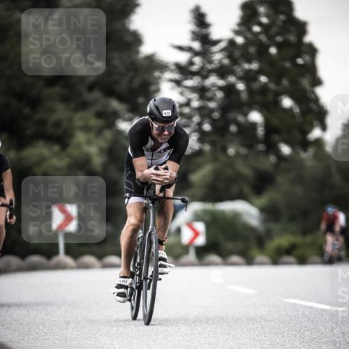 21.06.2026 - 29. Vierlanden-Triathlon H.Heesch http://msf.ph/oto/9903552 21.06.2026 10:16:25 Radfahren 83, 249, 392, 409, 468, 473 meine-sportfotos.de