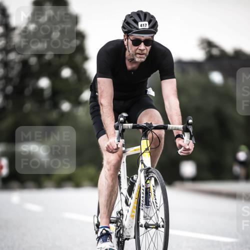 21.06.2026 - 29. Vierlanden-Triathlon H.Heesch http://msf.ph/oto/9903553 21.06.2026 10:16:36 Radfahren 32, 83, 101, 114, 417 meine-sportfotos.de