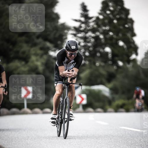 21.06.2026 - 29. Vierlanden-Triathlon H.Heesch http://msf.ph/oto/9903555 21.06.2026 10:16:25 Radfahren 83, 249, 392, 409, 468, 473 meine-sportfotos.de