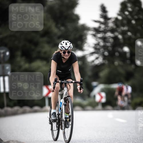 21.06.2026 - 29. Vierlanden-Triathlon H.Heesch http://msf.ph/oto/9903568 21.06.2026 10:16:26 Radfahren 83, 249, 392, 409, 468, 473 meine-sportfotos.de