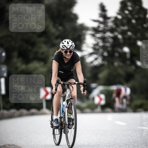 21.06.2026 - 29. Vierlanden-Triathlon H.Heesch http://msf.ph/oto/9903573 21.06.2026 10:16:26 Radfahren 83, 249, 392, 409, 468, 473 meine-sportfotos.de