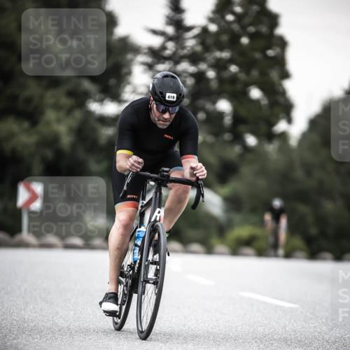 21.06.2026 - 29. Vierlanden-Triathlon H.Heesch http://msf.ph/oto/9903574 21.06.2026 10:17:35 Radfahren 116, 210, 211, 419, 445, 452 meine-sportfotos.de