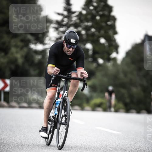 21.06.2026 - 29. Vierlanden-Triathlon H.Heesch http://msf.ph/oto/9903577 21.06.2026 10:17:35 Radfahren 116, 210, 211, 419, 445, 452 meine-sportfotos.de