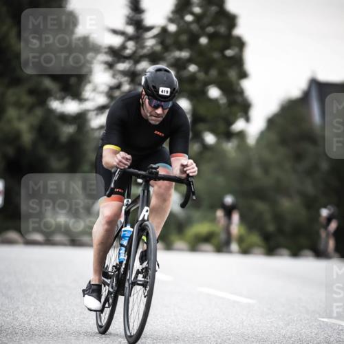 21.06.2026 - 29. Vierlanden-Triathlon H.Heesch http://msf.ph/oto/9903580 21.06.2026 10:17:35 Radfahren 116, 210, 211, 419, 445, 452 meine-sportfotos.de