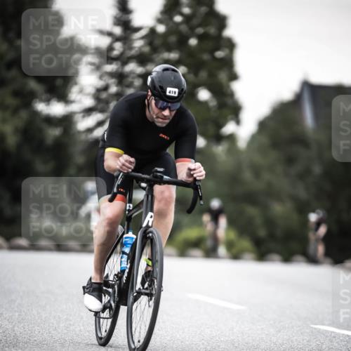 21.06.2026 - 29. Vierlanden-Triathlon H.Heesch http://msf.ph/oto/9903583 21.06.2026 10:17:35 Radfahren 116, 210, 211, 419, 445, 452 meine-sportfotos.de