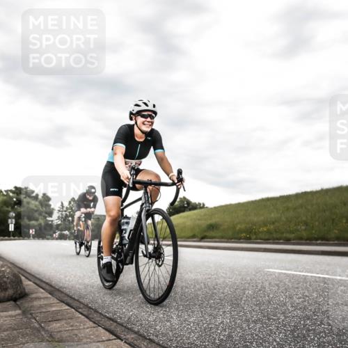 21.06.2026 - 29. Vierlanden-Triathlon H.Heesch http://msf.ph/oto/9903585 21.06.2026 10:13:08 Radfahren 36, 48, 70, 232, 429 meine-sportfotos.de
